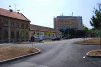 Imagine atasata: Str. Iancu Vacarescu 51 - 3 iunie 2012.JPG.JPG